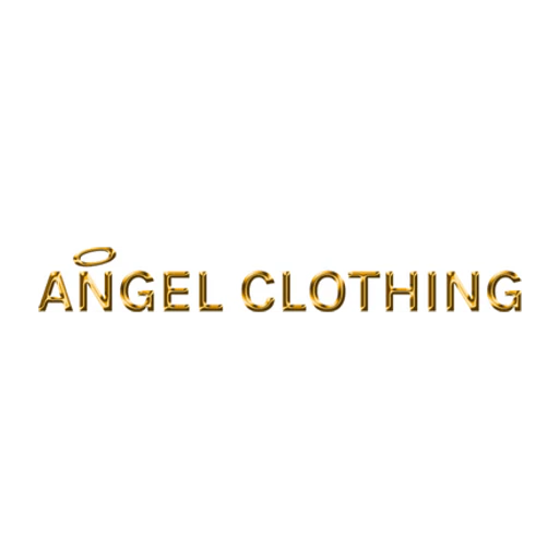 Kinkyangel