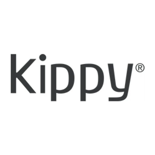Kippy