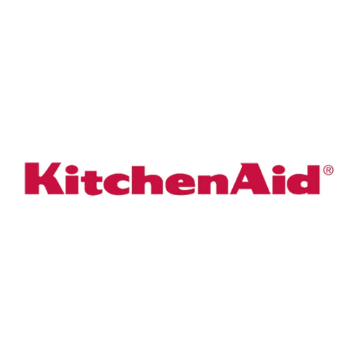 Kitchenaid