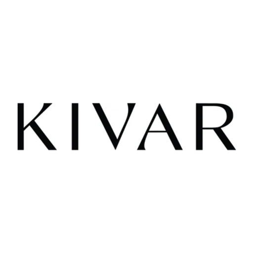 Kivari