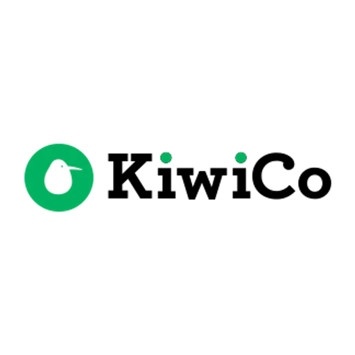 Kiwico