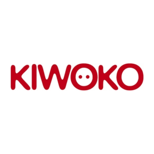 Kiwoko