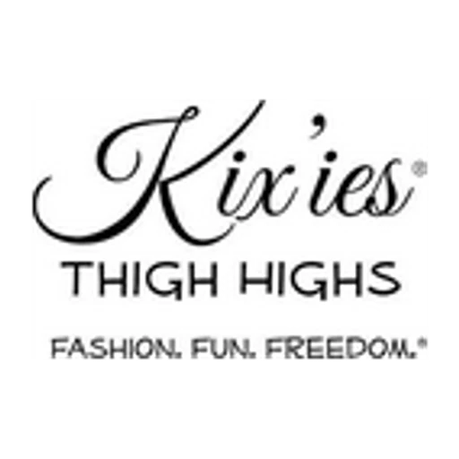 Kixies