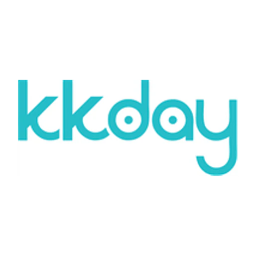Kkday