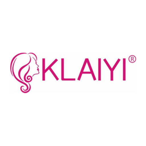 Klaiyihair