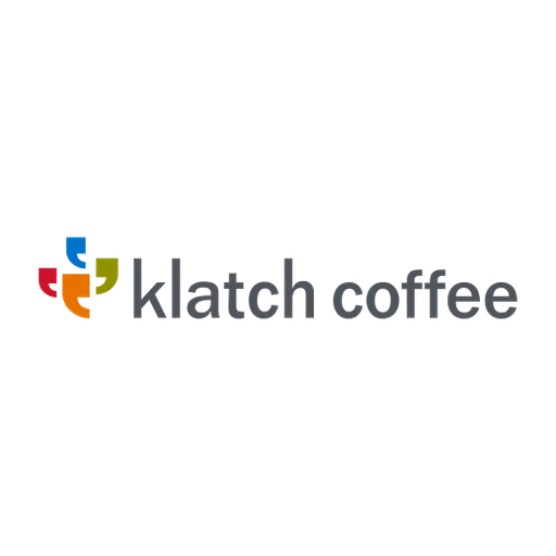 Klatchcoffee
