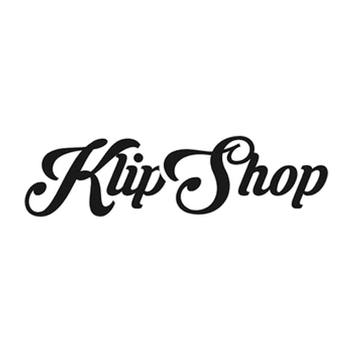 Klipshop