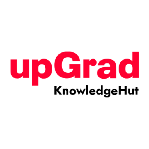Knowledgehut
