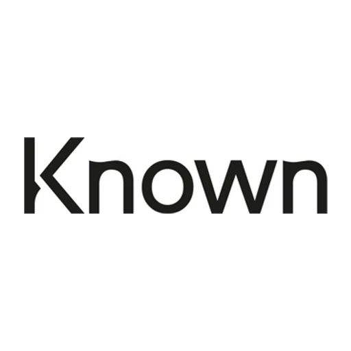 Knownnutrition