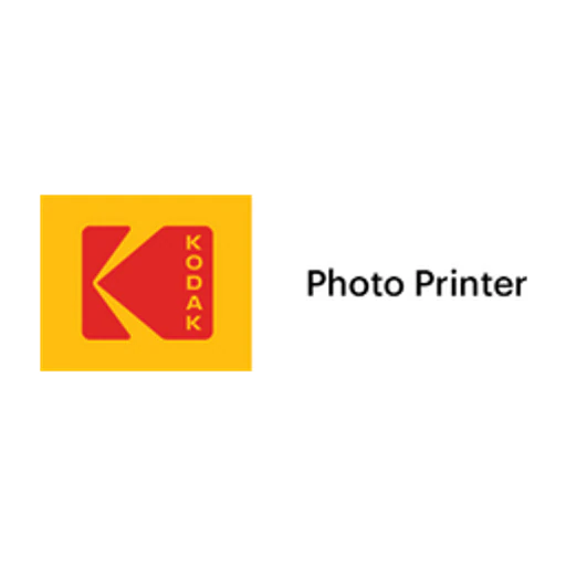 Kodakphotoprinter