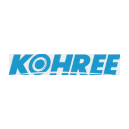 Kohree