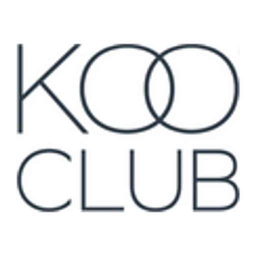 Koohomestore
