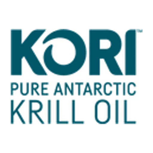 Korikrilloil