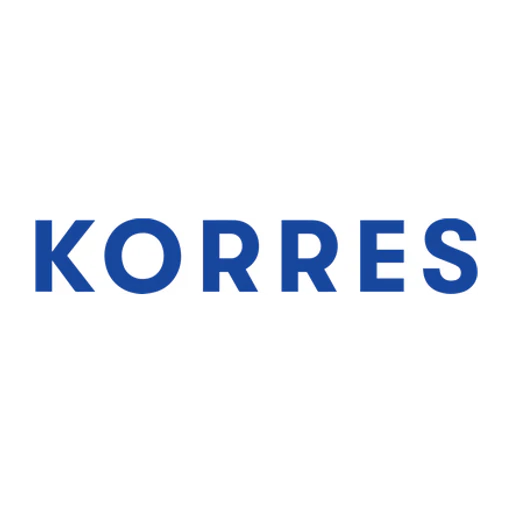 Korres