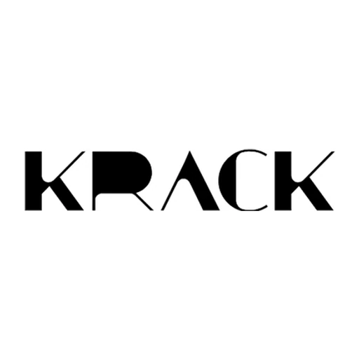 Krackonline