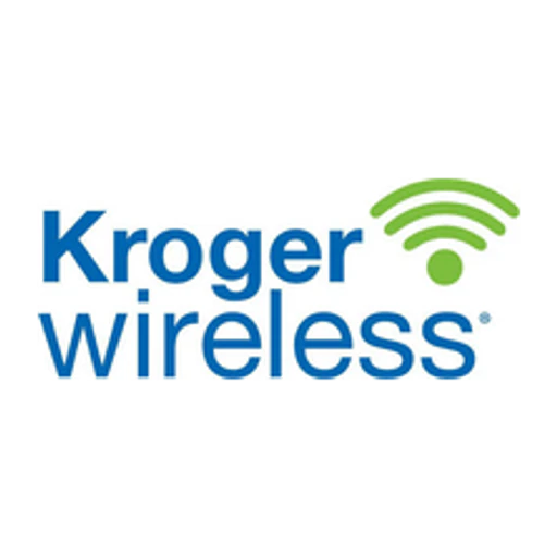 Krogerwireless