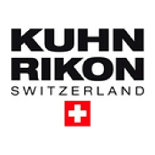 Kuhnrikon