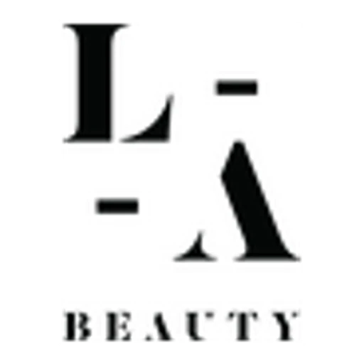Labeauty