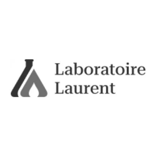 Laboratoirelaurent