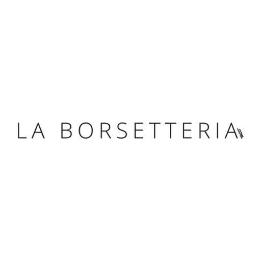 Laborsetteria