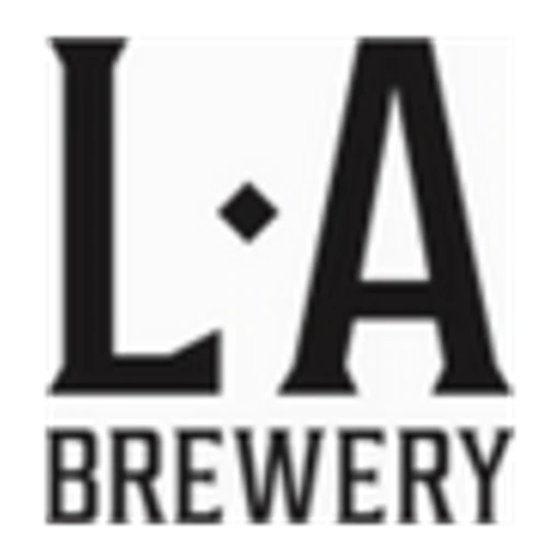 Labrewery