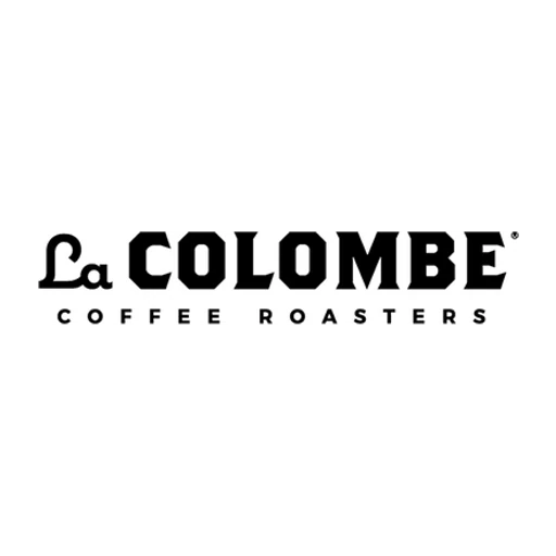 Lacolombe