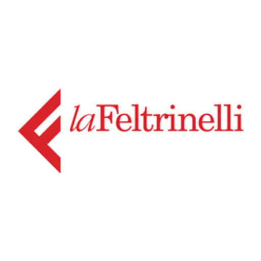 Lafeltrinelli