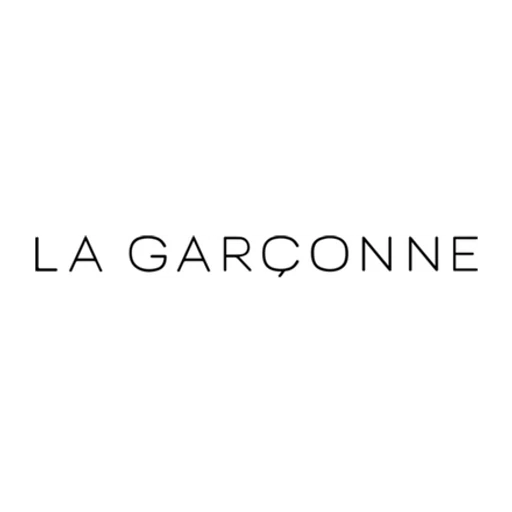 Lagarconne