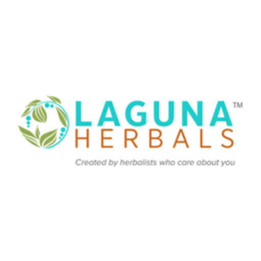 Lagunaherbals