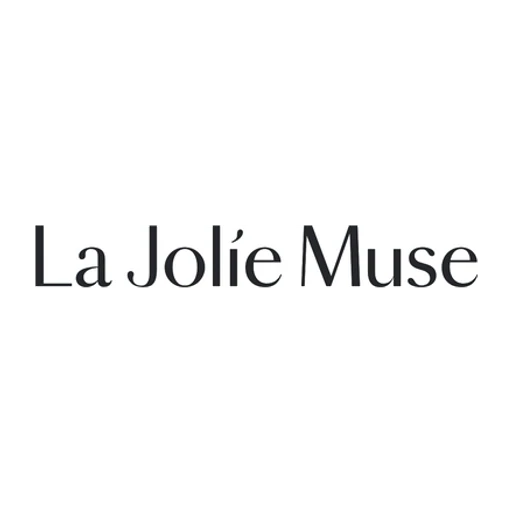 Lajoliemuse