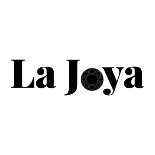 Lajoyajewelry