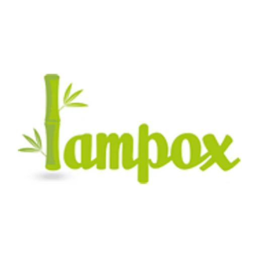 Lampox