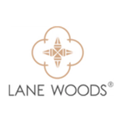 Lanewoodsjewelry