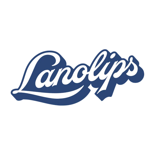Lanolips