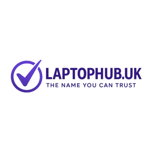 Laptophub