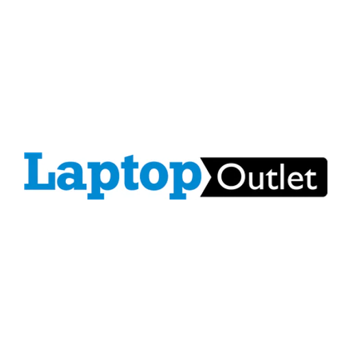 Computer Accessories