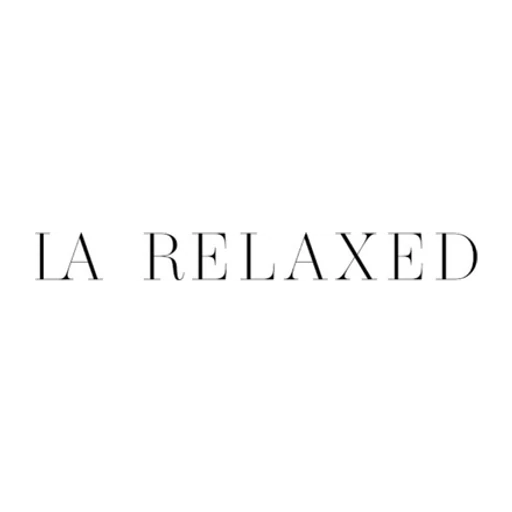 Larelaxed