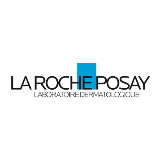 Laroche-posay