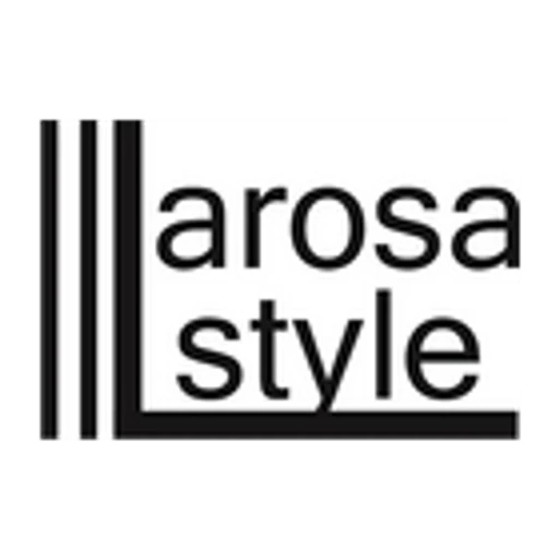 Larosastyle