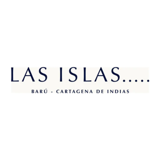 Lasislas