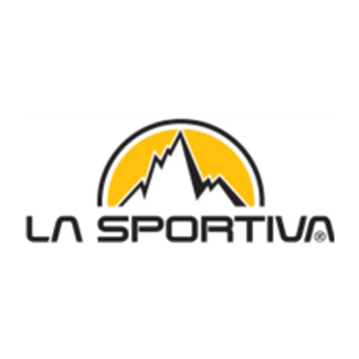 Lasportiva