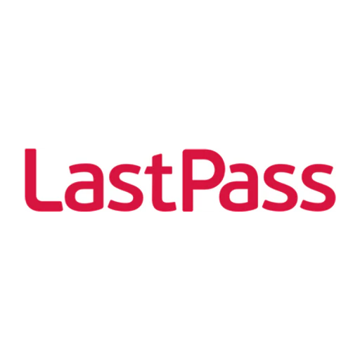 Lastpass