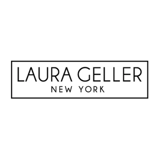 Laurageller