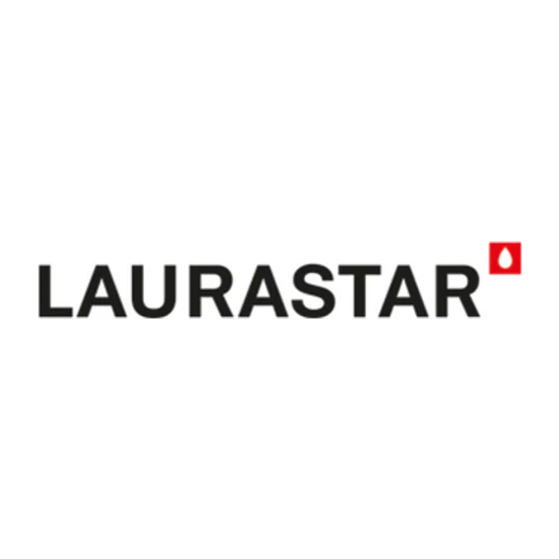 Laurastar