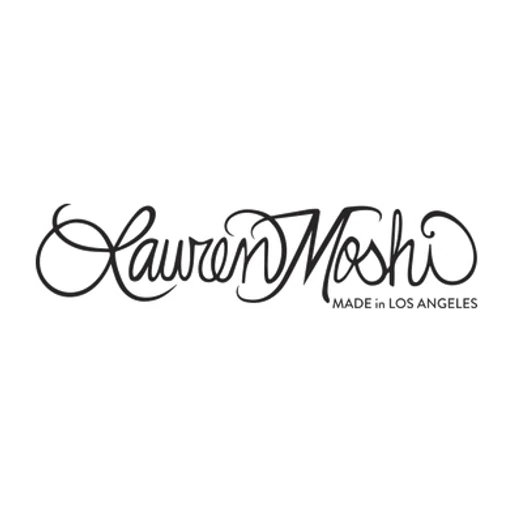 Laurenmoshi
