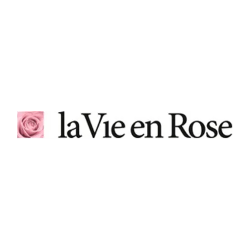 Lavieenrose