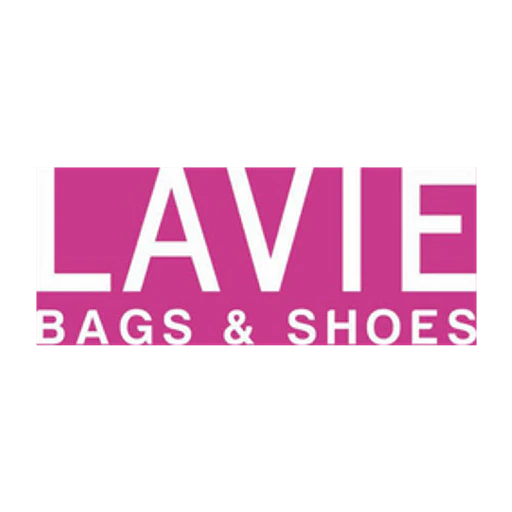 Lavieworld