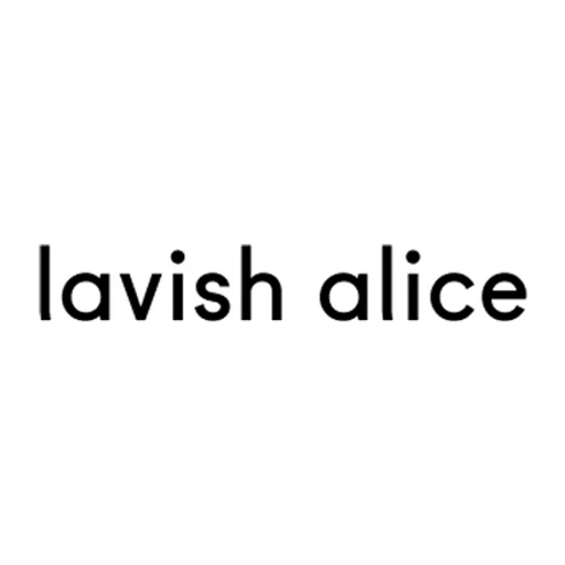 Lavishalice