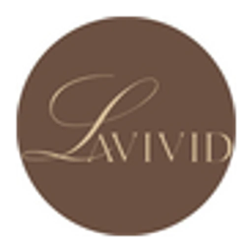 Lavividhair