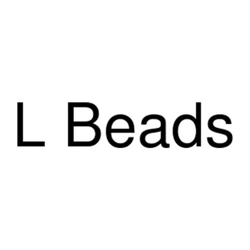 Lbeads